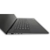 Stacja Graficzno-Robocza DELL Precision 5680 i7-13700H 16GB 512 SSD 16